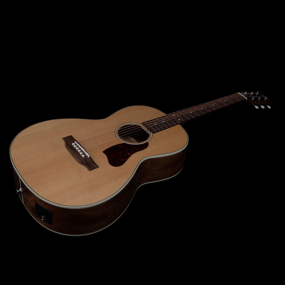 Art & Lutherie Roadhouse Natural GT EQ Fishman Presys VT