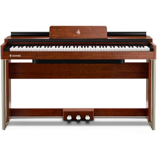 Donner DDP-200 el-piano