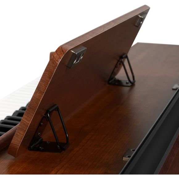 Donner DDP-200 el-piano
