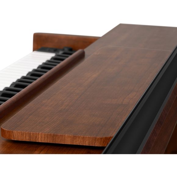 Donner DDP-200 el-piano