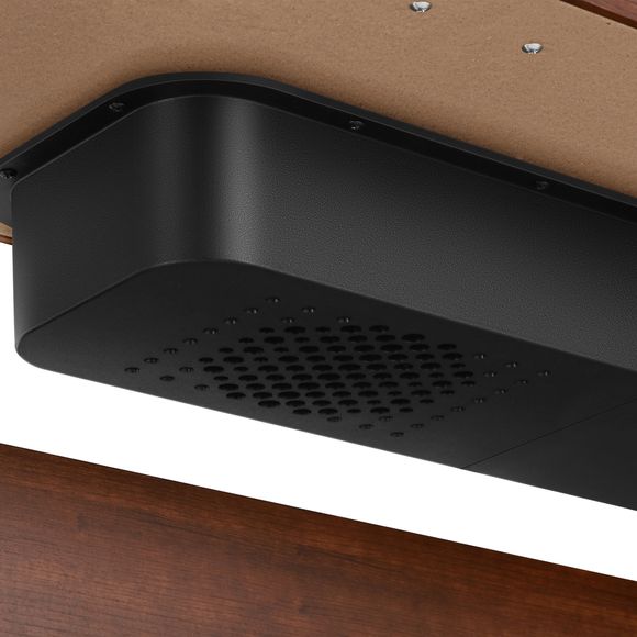 Donner DDP-200 el-piano