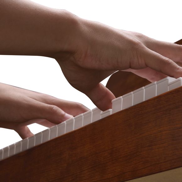 Donner DDP-200 el-piano