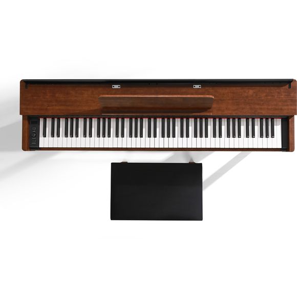 Donner DDP-200 el-piano