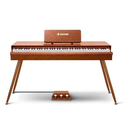 Donner DDP-80PRO el-piano