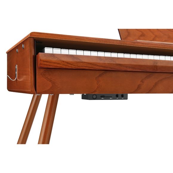 Donner DDP-80PRO el-piano
