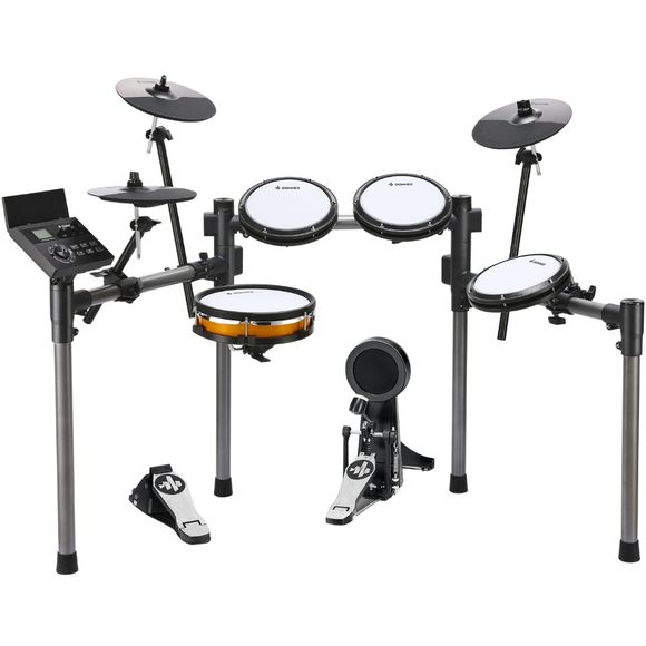 Donner Groove el-trommesett