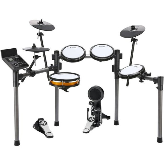Donner Groove el-trommesett