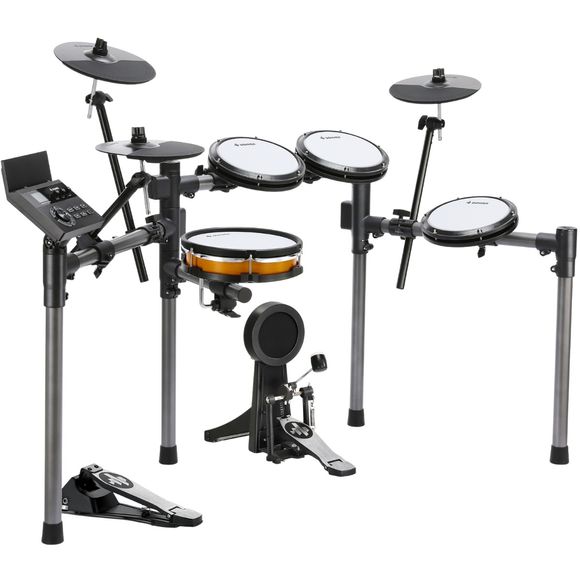 Donner Groove el-trommesett