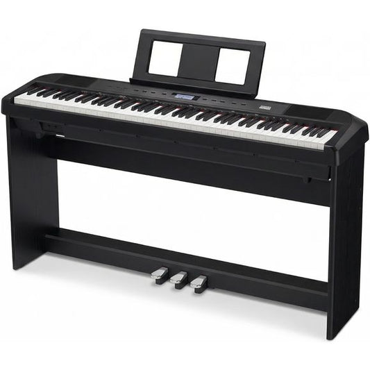 Donner LITE 200 el-piano 88-tagenter
