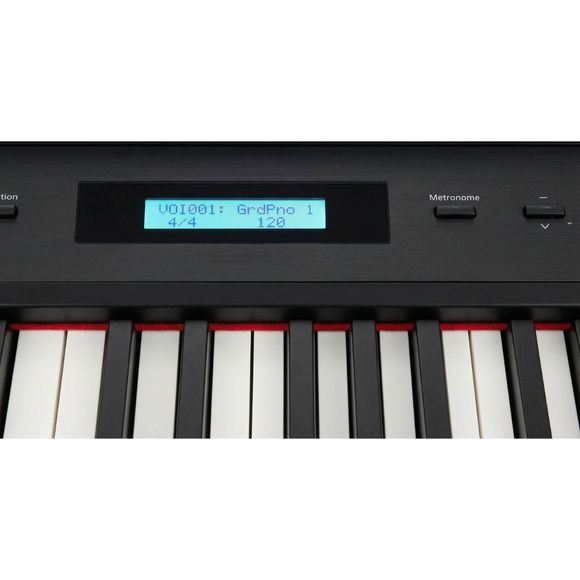 Donner LITE 200 el-piano 88-tagenter