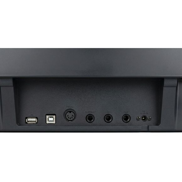 Donner LITE 200 el-piano 88-tagenter