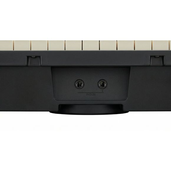 Donner LITE 200 el-piano 88-tagenter