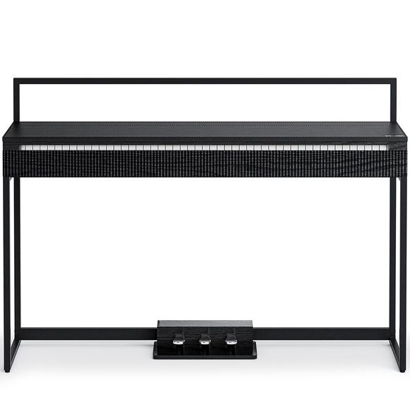 Donner Oura S300 el-piano