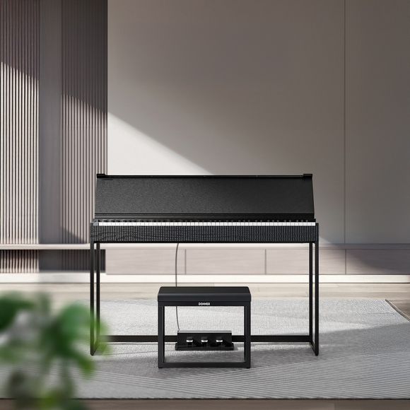 Donner Oura S300 el-piano