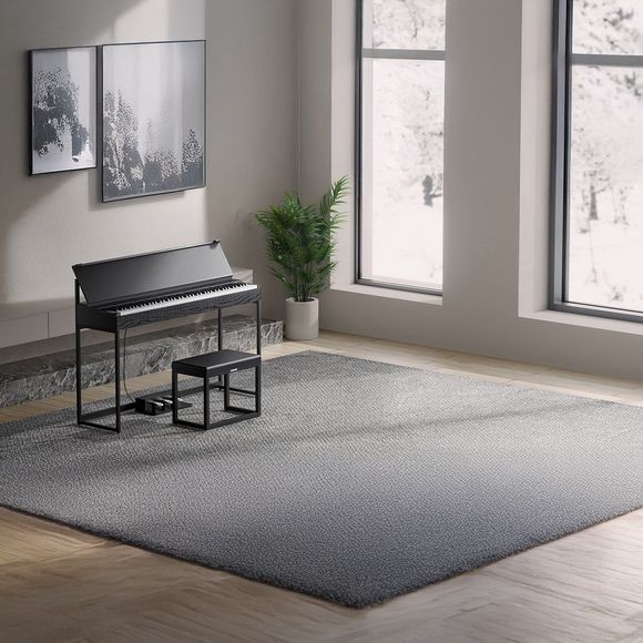 Donner Oura S300 el-piano