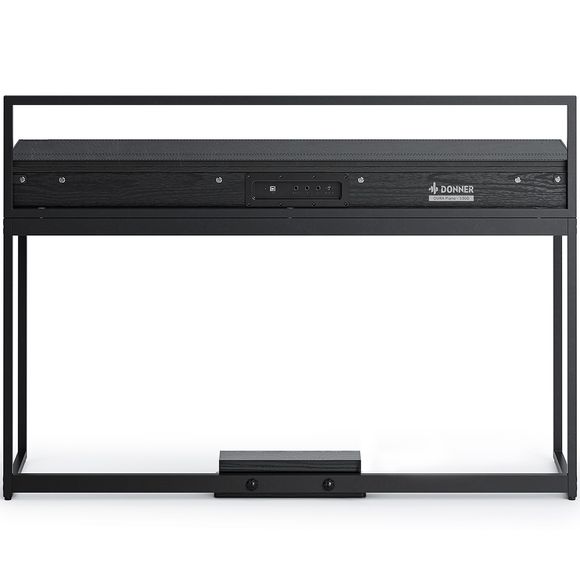 Donner Oura S300 el-piano