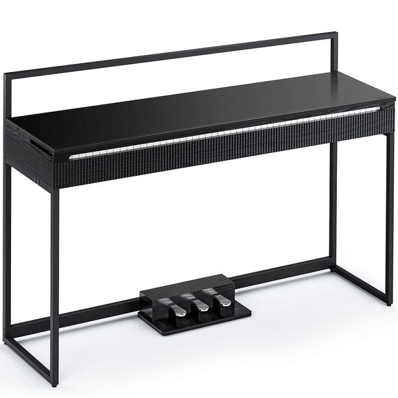 Donner Oura S300 el-piano