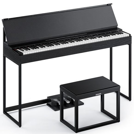 Donner Oura S300 el-piano