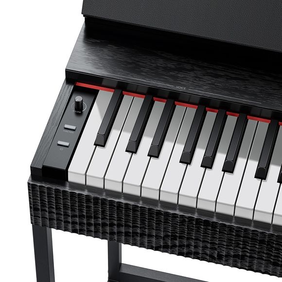 Donner Oura S300 el-piano