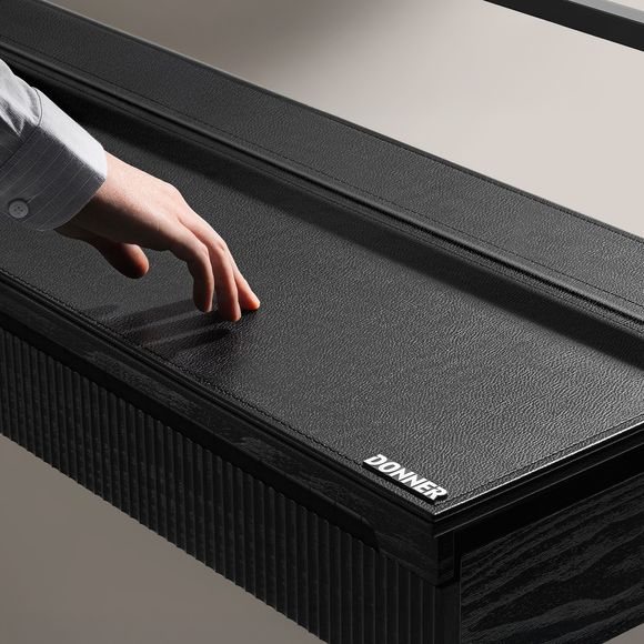 Donner Oura S300 el-piano