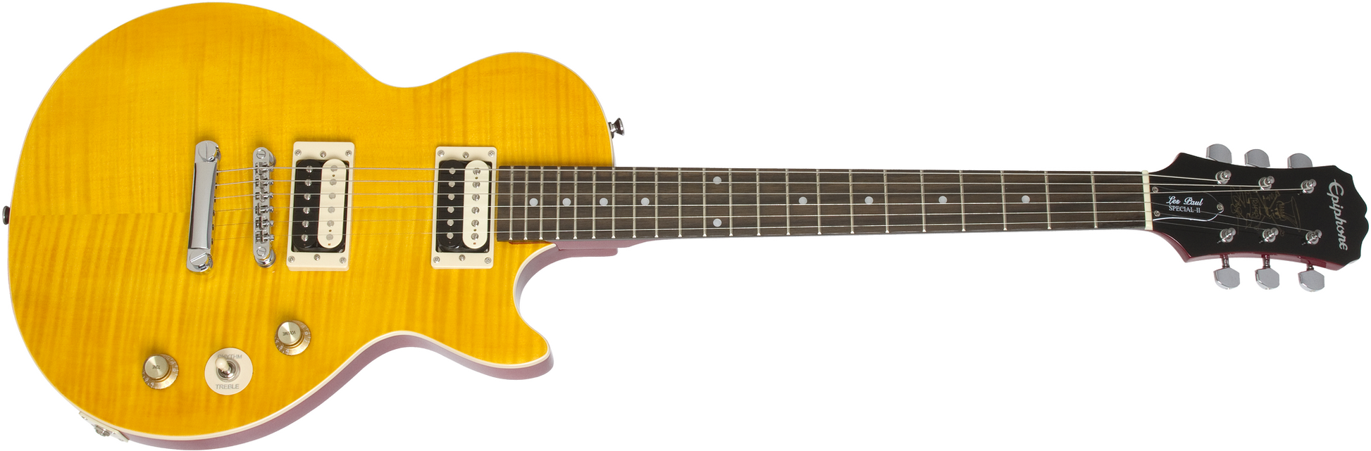 Epiphone SLASH AFD Les Paul special-Ⅱ Epiphone SLASH AFD Les Paul special-Ⅱ