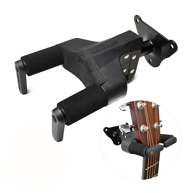 Hercules GSP39WB-PLUS Hanger