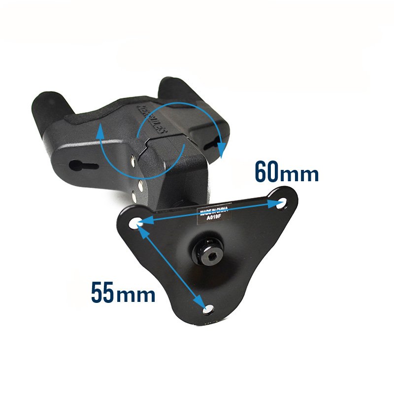 Hercules GSP39WB-PLUS Hanger