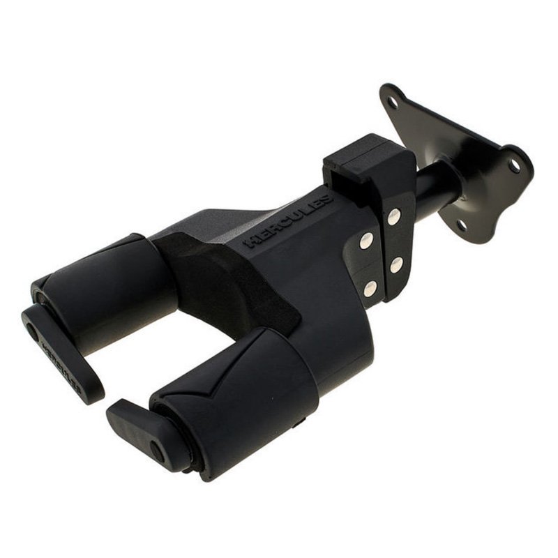 Hercules GSP39WB-PLUS Hanger