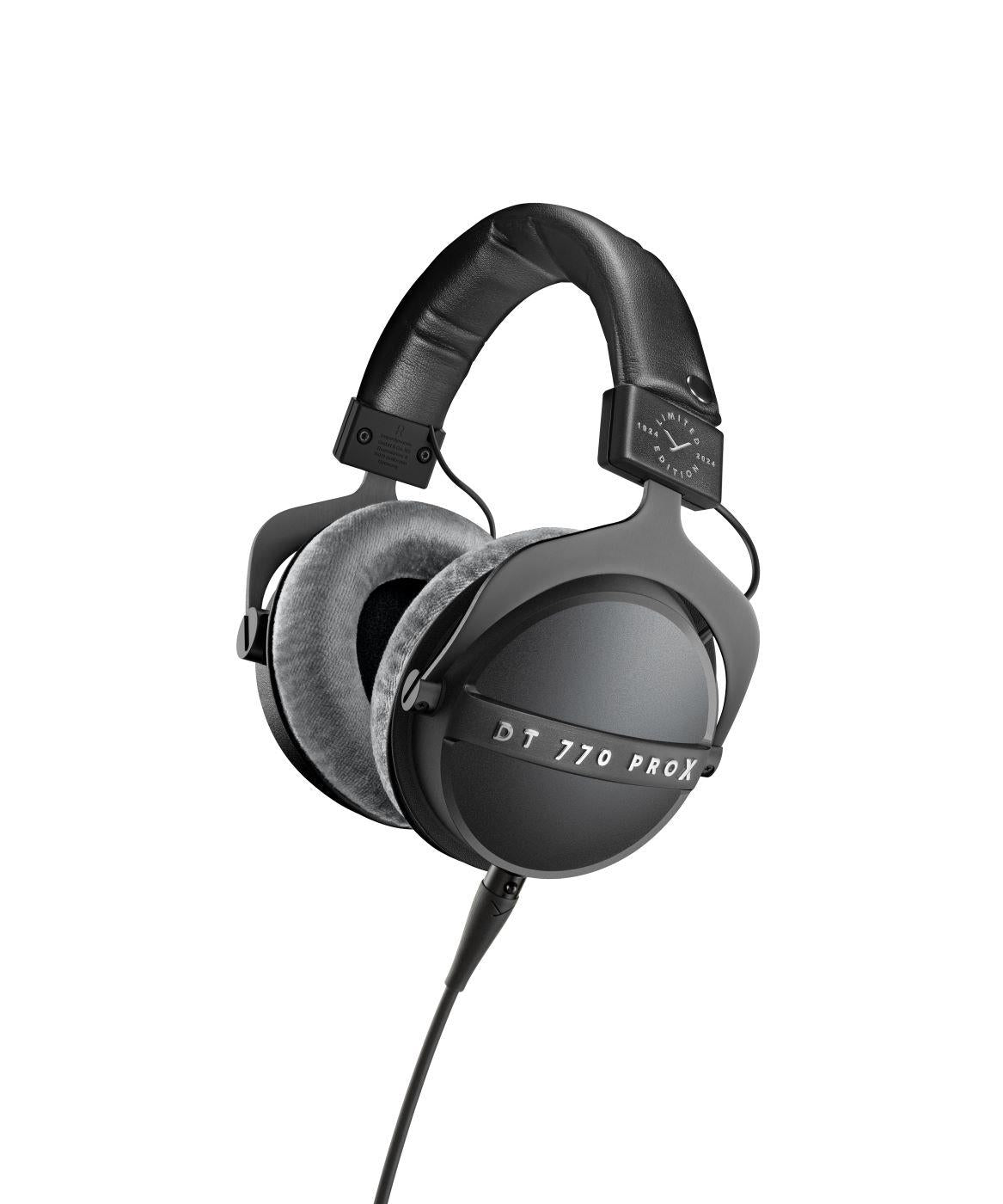 Beyerdynamic DT 770 Pro X Limited Edition 48ohm