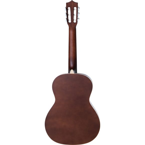 Sant Guitars CJ-36 SNA spansk barne-gitar nature 3/4