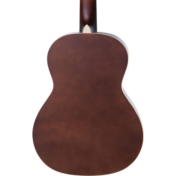Sant Guitars CJ-36 SNA spansk barne-gitar nature 3/4