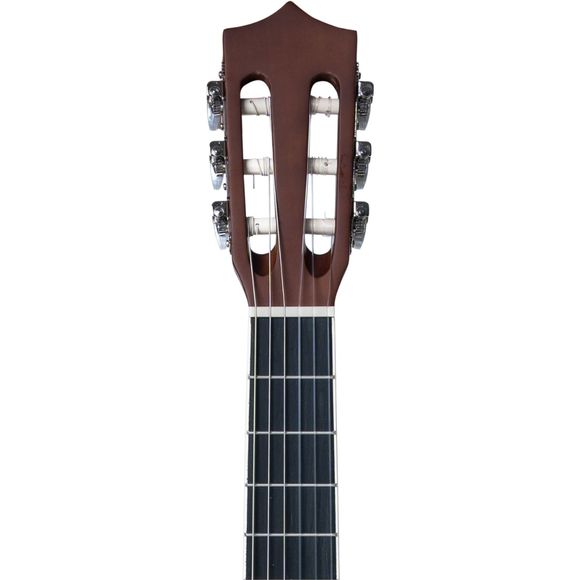 Sant Guitars CJ-36 SNA spansk barne-gitar nature 3/4