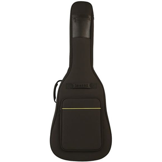 Shelter GBAG05-A bag til stålstrengsgitar