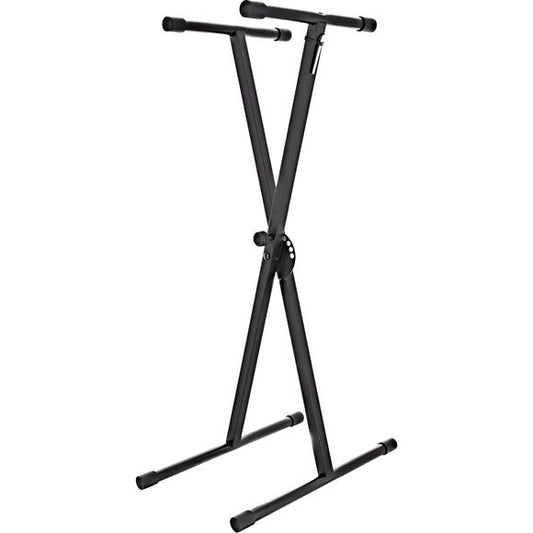 Tuff stands KS-10 keyboardstativ