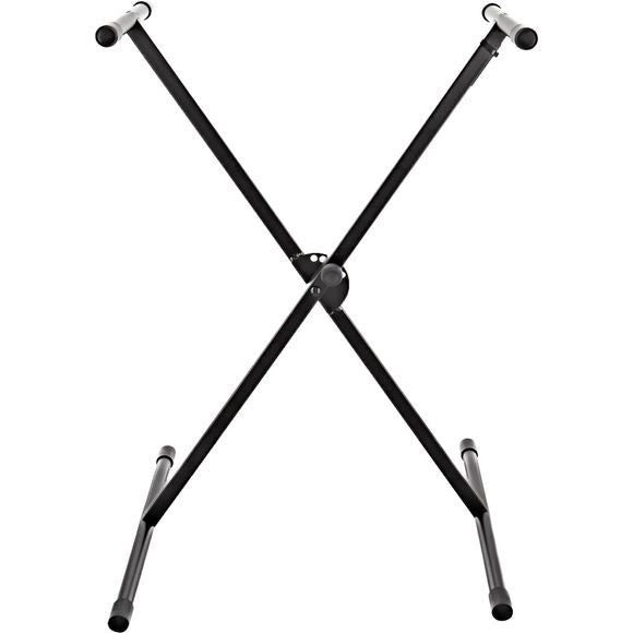 Tuff stands KS-10 keyboardstativ