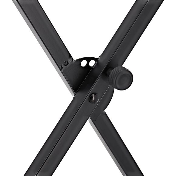 Tuff stands KS-10 keyboardstativ