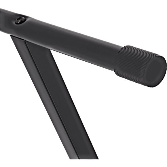Tuff stands KS-10 keyboardstativ