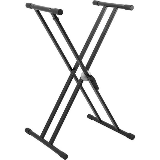Tuff stands KS-25 keyboardstativ