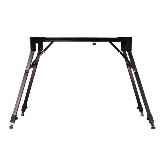 Tuff stands KS-53 keyboardstativ / pianostativ