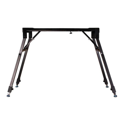 Tuff stands KS-53 keyboardstativ / pianostativ