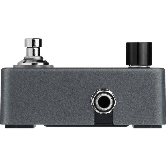 Valeton GP-5 multi-effekt for gitar