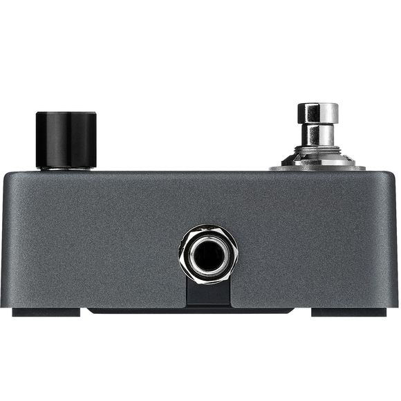 Valeton GP-5 multi-effekt for gitar