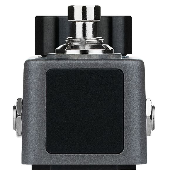 Valeton GP-5 multi-effekt for gitar