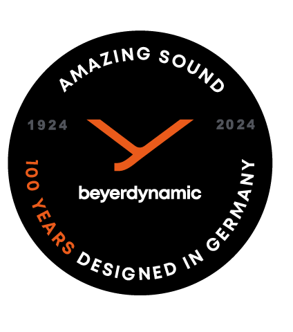 Beyerdynamic DT 770 Pro X Limited Edition 48ohm