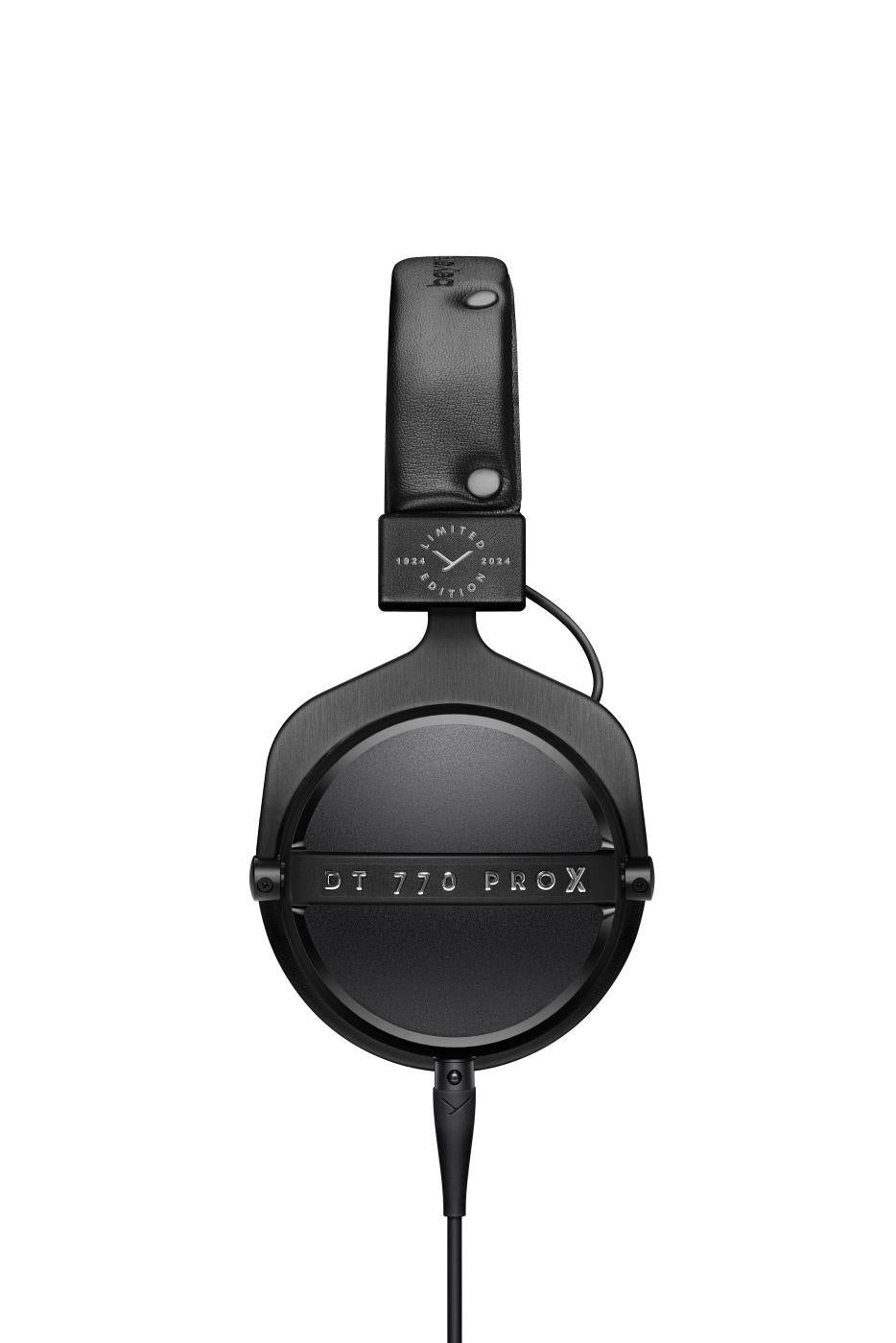 Beyerdynamic DT 770 Pro X Limited Edition 48ohm