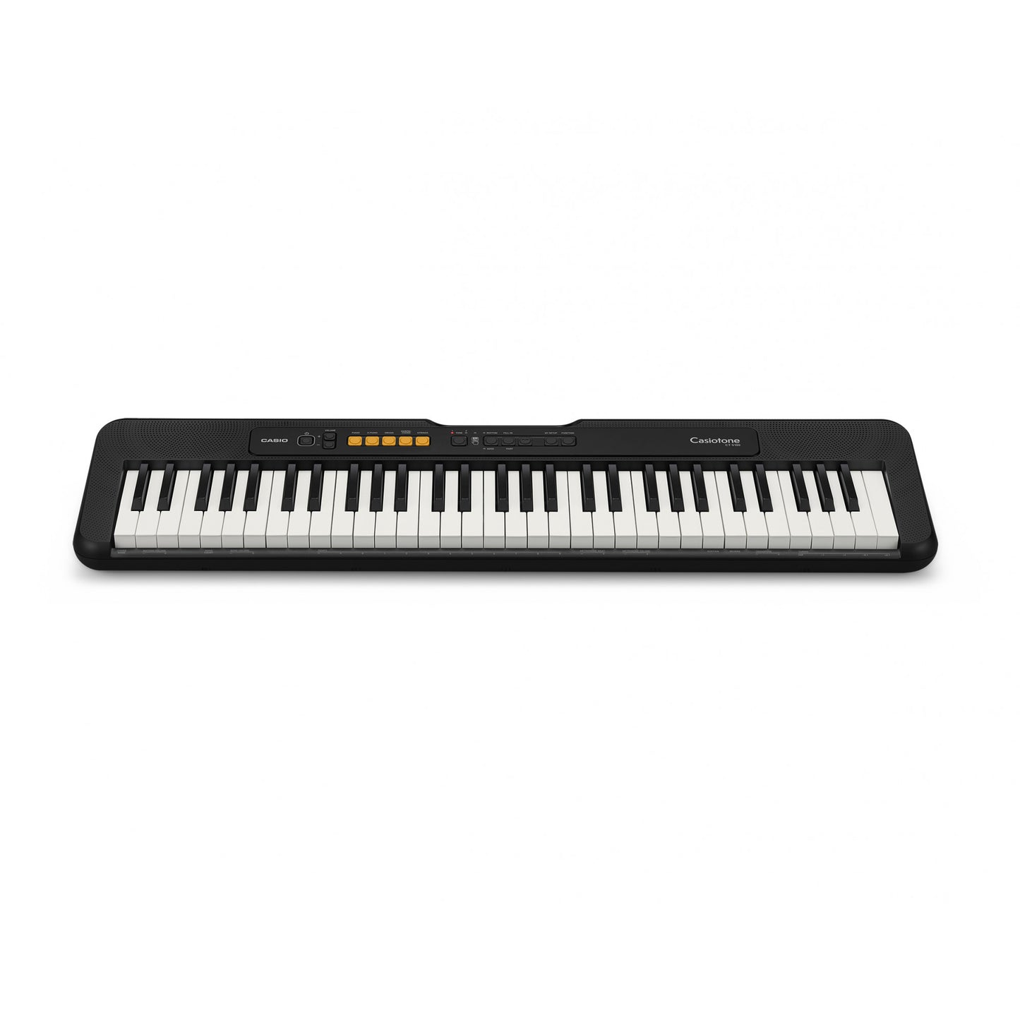 Casio CT-S100 keyboard