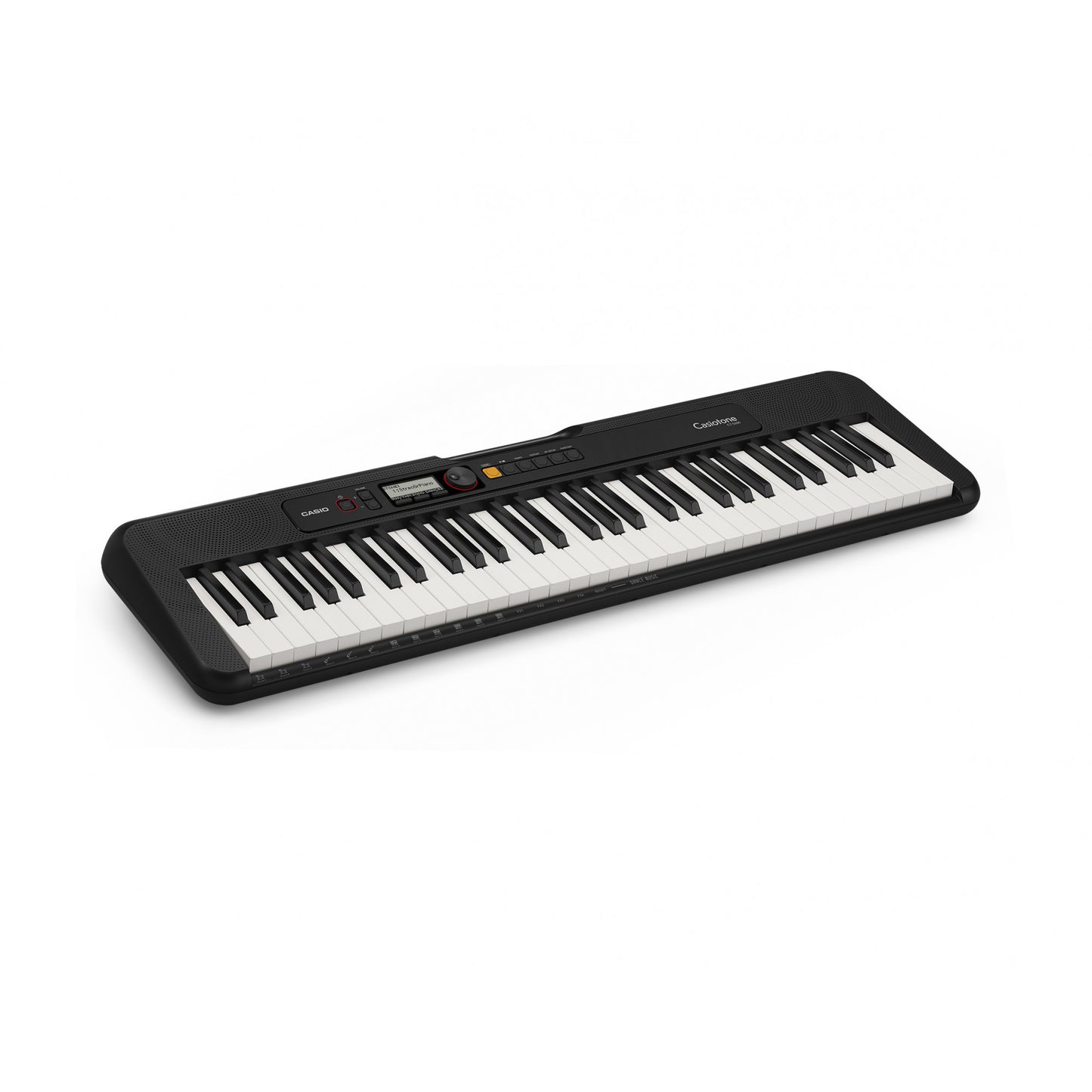 Casio CT-S200BK keyboard