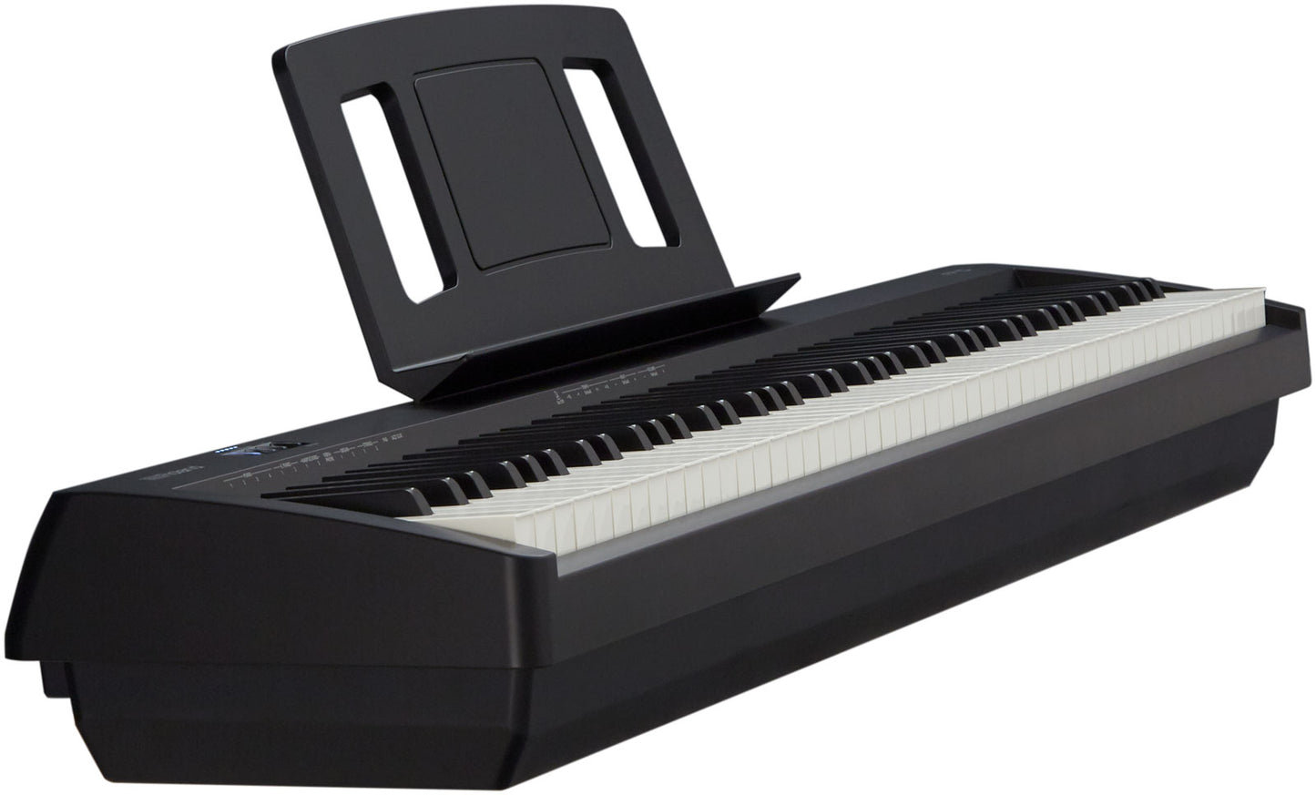 Roland FP-10-BK digital piano