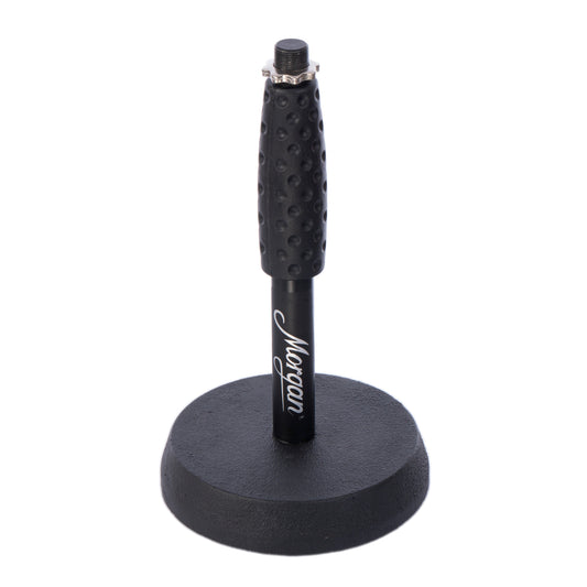 Morgan MP STAND A 160 MIKROFONSTATIV