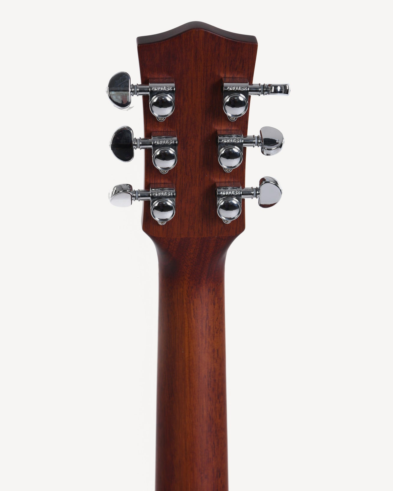 Sigma DM-SG5 Fishman Sonitone med Softshell Case